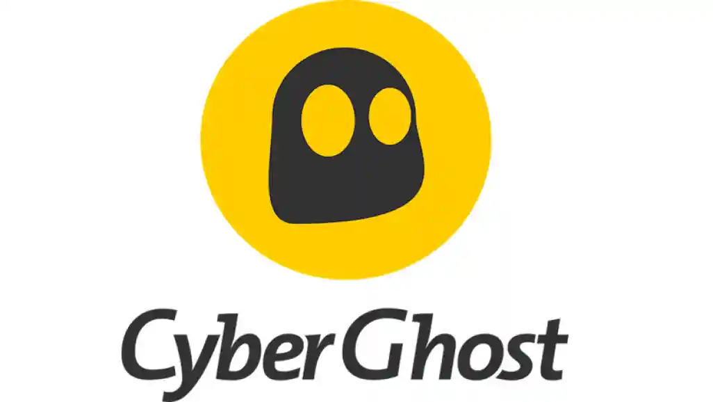  CyberGhost VPN Discount Codes