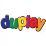  Duplay Discount Codes