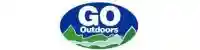 Go Outdoors Discount Codes 