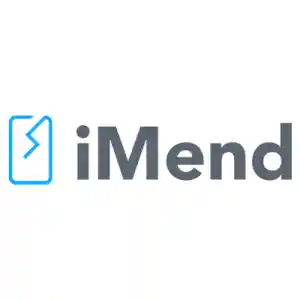  IMend Discount Codes