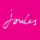  Joules Discount Codes