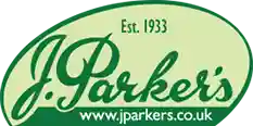  J.Parkers Discount Codes