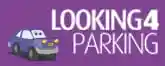  Looking4Parking Discount Codes