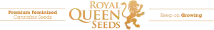 Royal Queen Seeds Discount Codes