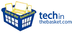  TechintheBasket Discount Codes