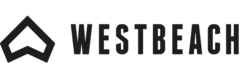  Westbeach Discount Codes