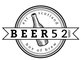 Beer52 Discount Codes 