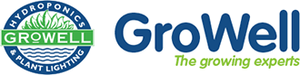  Growell Discount Codes