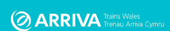  Arriva Trains Wales Discount Codes