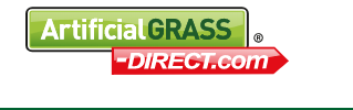  Artificial Grass Direct Discount Codes