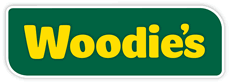  Woodies DIY Ireland Discount Codes