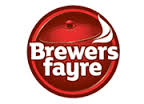  Brewers Fayre Discount Codes