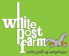  White Post Farm Discount Codes