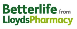  Betterlife At LloydsPharmacy Discount Codes