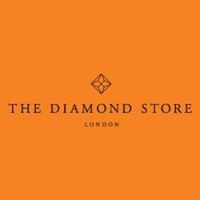  The Diamond Store Discount Codes