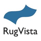  Rugvista Discount Codes