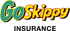  Go Skippy Discount Codes