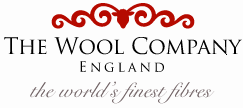  The Wool Company Discount Codes