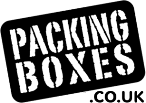  Packingboxes Discount Codes