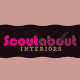  Scoutabout Interiors Discount Codes