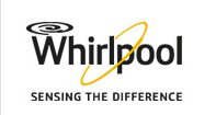  4Whirlpool Discount Codes