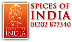 spicesofindia.co.uk