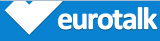  EuroTalk Discount Codes