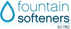  Fountain Softeners Discount Codes