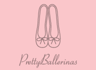  Pretty Ballerinas Discount Codes