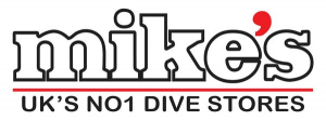  Mikes Dive Store Discount Codes