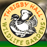  Thrigby Hall Wildlife Gardens Discount Codes