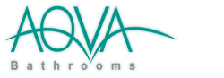  AQVA Bathrooms Discount Codes