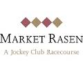 marketrasen.thejockeyclub.co.uk