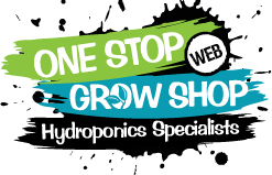  One Stop Grow Shop Discount Codes