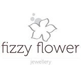 fizzy-flower.co.uk