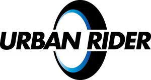 urbanrider.co.uk