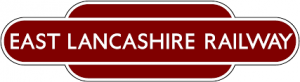 East Lancashire Railway Discount Codes