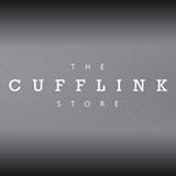  The Cufflink Store Discount Codes