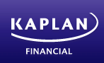  Kaplan Financial Discount Codes