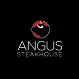  Angus Steakhouse Discount Codes
