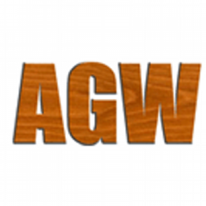  AG Woodcare Discount Codes