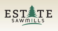  Estate Sawmills Discount Codes