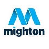  Mighton Products Discount Codes