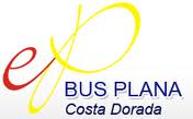  Bus Plana Discount Codes