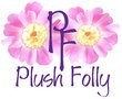  Plush Folly Discount Codes