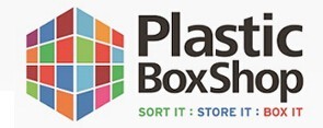  Plastic Box Shop Discount Codes