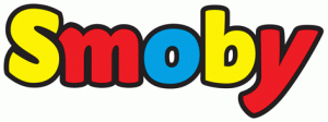  Smoby Toys Discount Codes