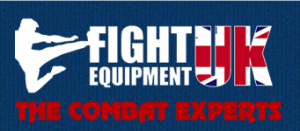  Fight Equipment Uk Discount Codes