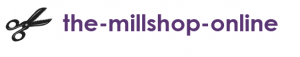 The Millshop Online Discount Codes