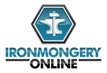  Ironmongery Online Discount Codes